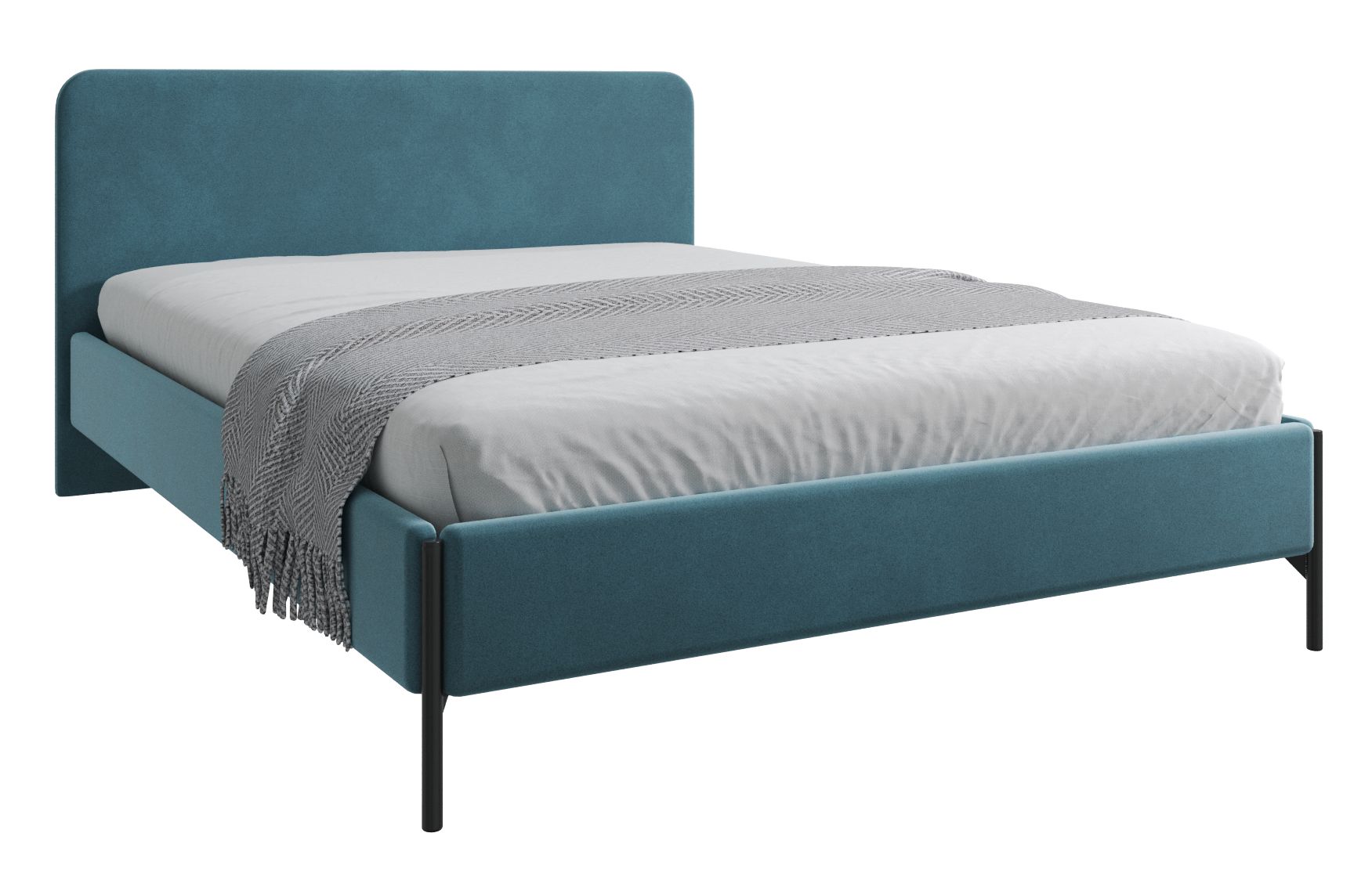 детские кровати 120 см